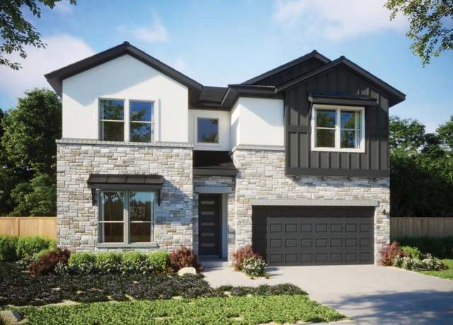 Property at 12009 Cearley Dr, Austin, TX 78758, 4 beds, 3 baths