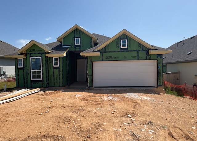 Property at 148 Golden Sage Ave, Georgetown, TX 78633, 3 beds, 2.5 baths