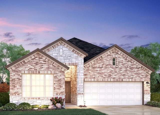 Property at 13105 Geary Dr #154, Austin, TX 78652, 3 beds, 2 baths