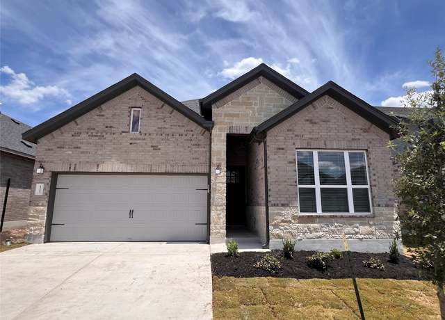 Property at 13105 Geary Dr, Austin, TX 78652, 3 beds, 2 baths