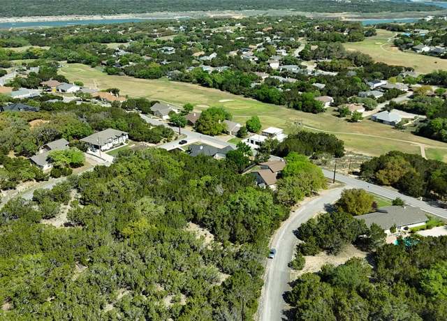 Property at 2313 Cedar Gln, Leander, TX 78645
