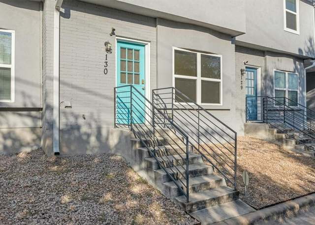 Property at 6211 Manor Rd #130, Austin, TX 78723, 2 beds, 2.5 baths