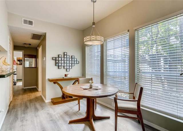 Property at 700 S 1st St S #101, Austin, TX 78704, 2 beds, 2 baths