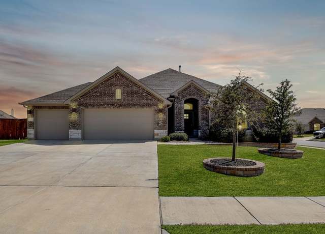 Property at 111 Anatolia Dr, Liberty Hill, TX 78642, 4 beds, 3 baths