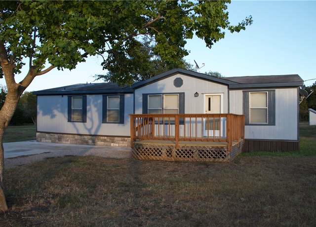 Property at 132 Barton Valley Cir, Dripping Springs, TX 78620, 3 beds, 2 baths