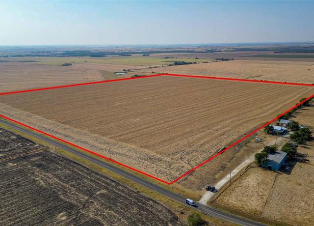 Property at 12727 Fm 487, Bartlett, TX 76511