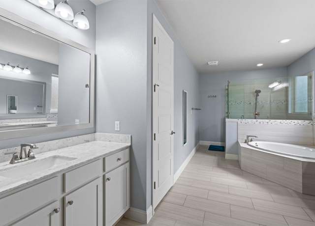 Property at 2015 Colina Cv, Cedar Park, TX 78613, 4 beds, 3.5 baths
