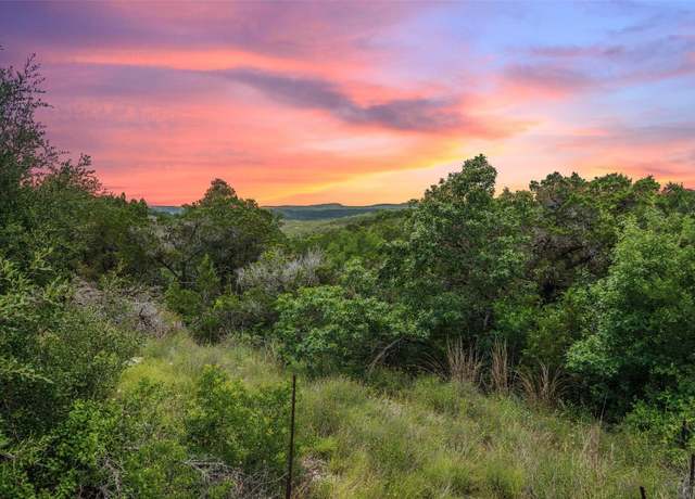 Property at 1022 Barrie Dr #5, Austin, TX 78734