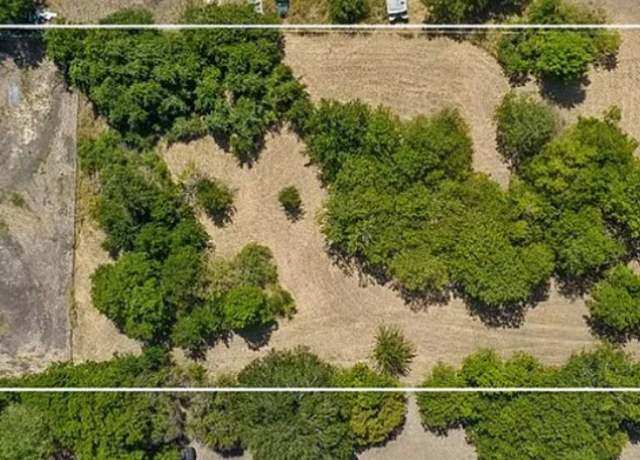 Property at 911 Penion Dr, Austin, TX 78748