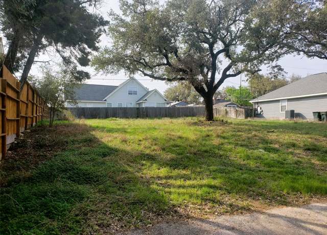 Property at 1906 Crazyhorse Pass, Austin, TX 78734