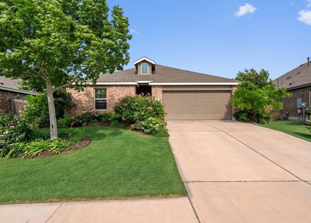 Property at 13536 Ciderwood Ct, Manor, TX 78653, 3 beds, 2 baths