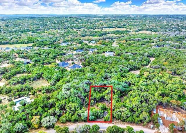 Property at 32 Persimmon Dr, Wimberley, TX 78676
