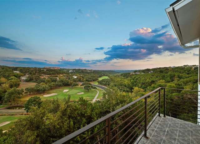 Property at 5717 Lost Horizon Dr #12, Austin, TX 78759, 3 beds, 2.5 baths