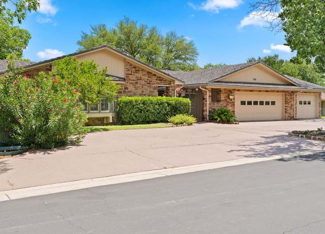 Property at 618 Hi Stirrup, Horseshoe Bay, TX 78657, 3 beds, 3.5 baths