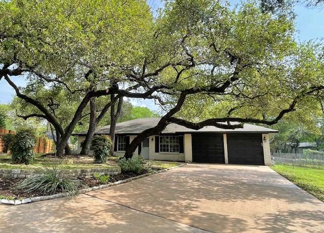 Property at 3407 Aldwyche Dr, Austin, TX 78704, 4 beds, 3 baths