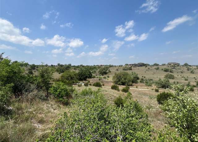 Property at Lot 63 Summit Ledge Dr, Johnson City, TX 78636