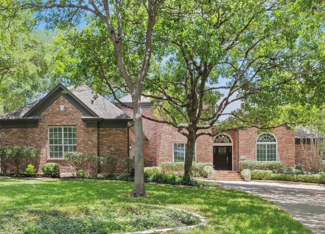 Property at 11235 Tracton Ln, Austin, TX 78739, 4 beds, 3.5 baths