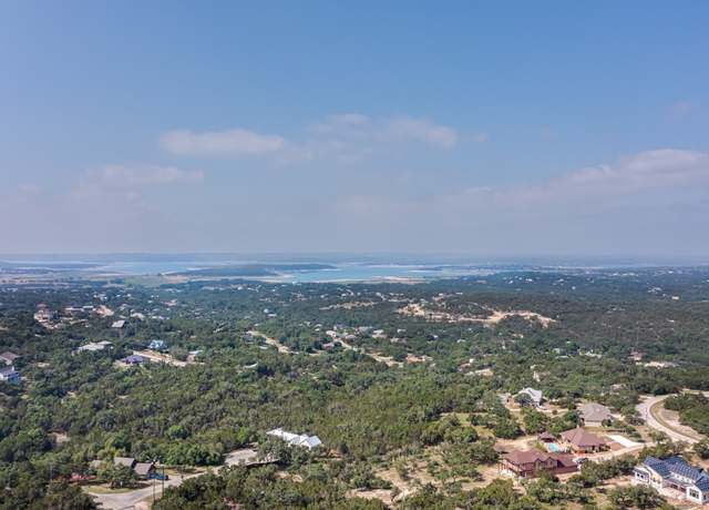 Property at 1252 Parton Rd, Canyon Lake, TX 78133