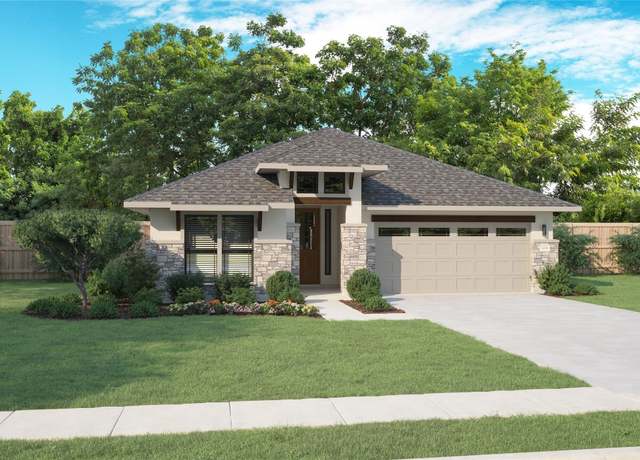 Property at 3816 Constance Way, Pflugerville, TX 78660, 4 beds, 3 baths