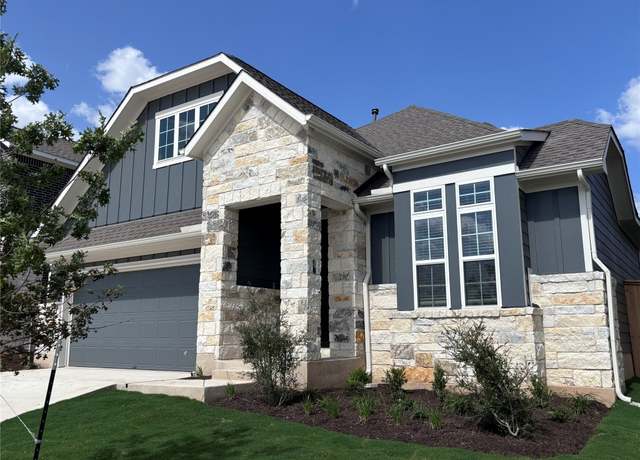Property at 181 Coleto Trl, Cedar Creek, TX 78602, 3 beds, 2 baths