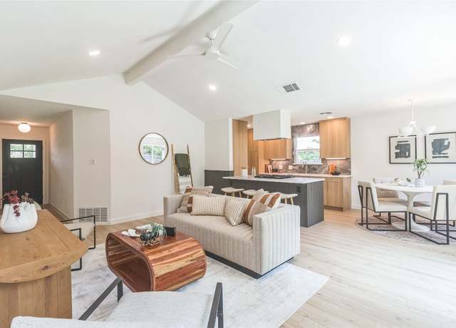 Property at 11403 Guernsey Dr, Austin, TX 78758, 3 beds, 2 baths