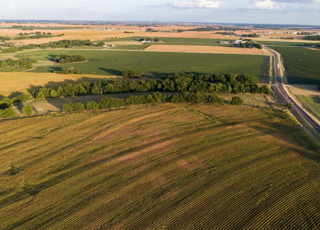 Property at TBD N Fm 619 Rd, Taylor, TX 76574