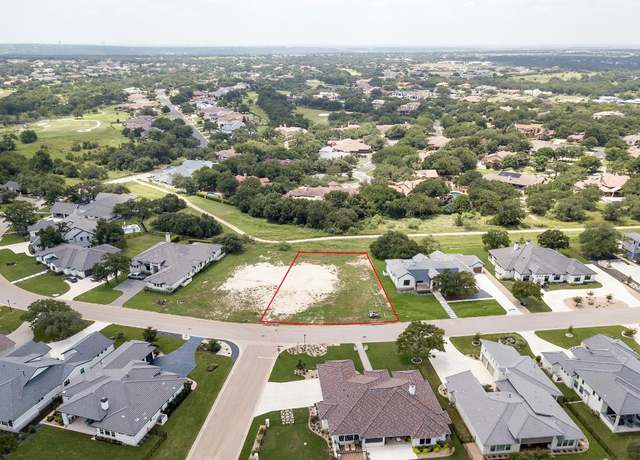 Property at 1001 W Cimarron Hills Trl, Georgetown, TX 78628