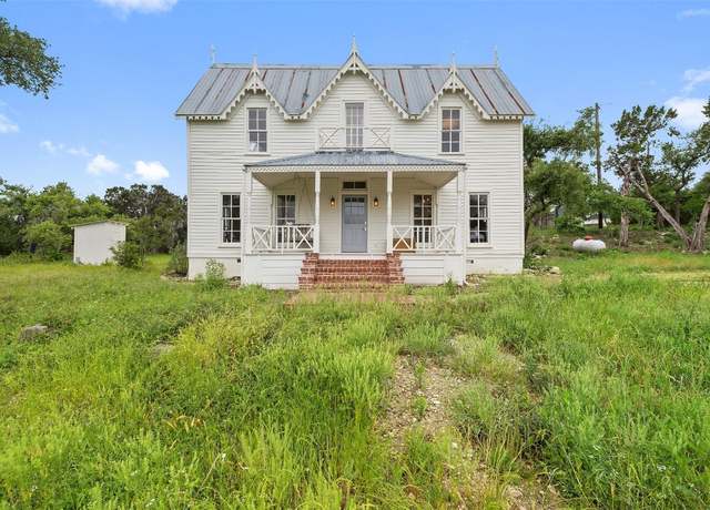 Property at 7813 Aria Loop, Austin, TX 78736, 4 beds, 2 baths