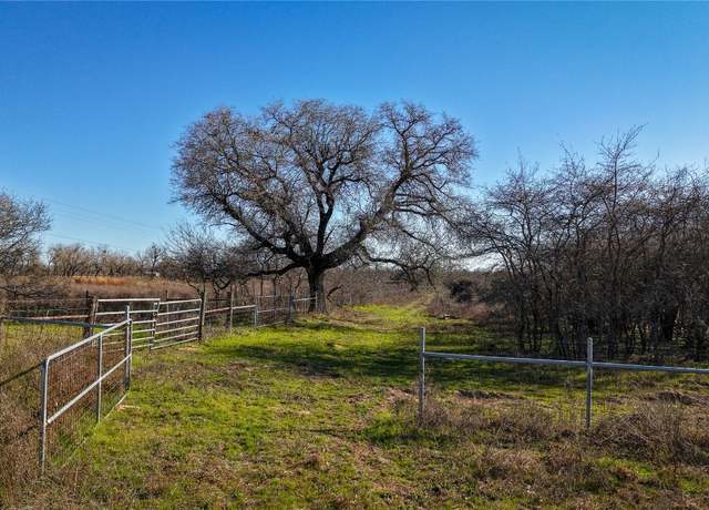 Property at 0 Tract 8 Cross Rd, Seguin, TX 78155