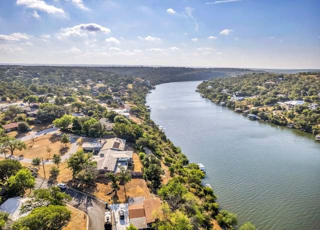 Property at 2800 Circle Dr, Marble Falls, TX 78654