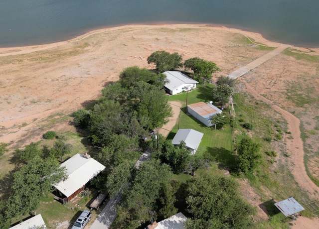 Property at 106 Chuckwagon, Burnet, TX 78611, 3 beds, 3 baths