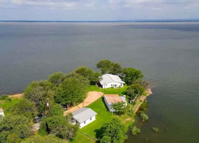 Property at 106 Chuckwagon, Burnet, TX 78611, 3 beds, 3 baths
