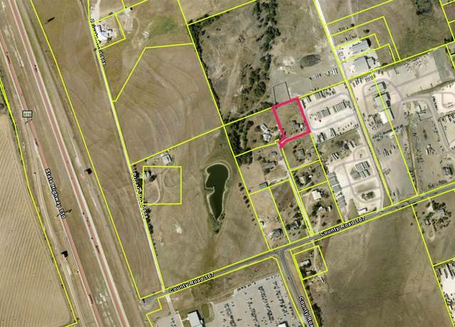 Property at 1629 County Road 107 Rd, Hutto, TX 78634, 5 beds, 3 baths