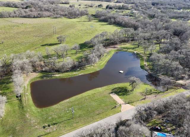 Property at 1000 Old Lytton Springs Rd, Lockhart, TX 78644