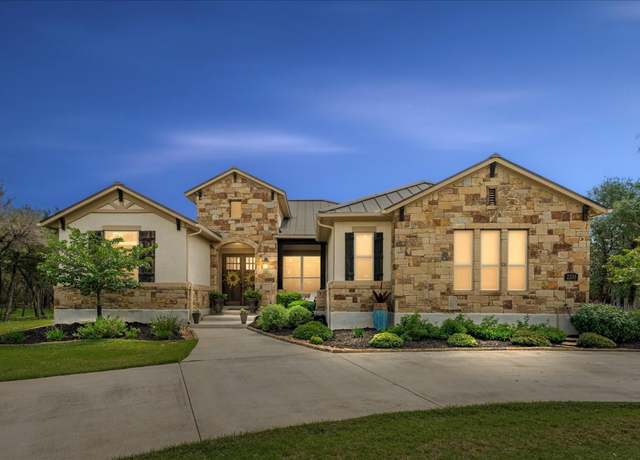 Property at 2335 Geneseo Oaks, New Braunfels, TX 78132, 4 beds, 3 baths