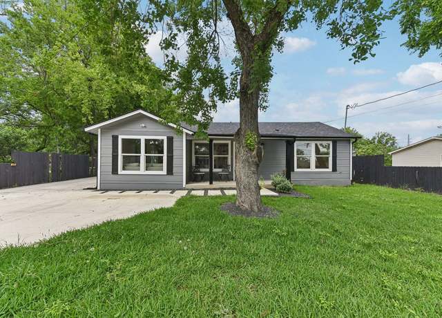 Property at 502 Chaparral Rd, Austin, TX 78745, 6 beds, 4.5 baths