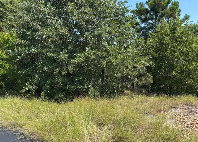 Property at 464 Hawea Ct, Bastrop, TX 78602