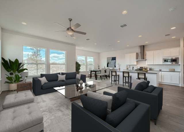 Property at 1531 N Red Bud Ln #29, Round Rock, TX 78665, 3 beds, 2.5 baths