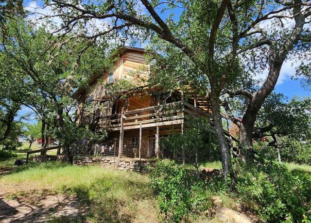 Property at 0 Monte Vista Dr, Burnet, TX 78611, 2 beds, 2 baths