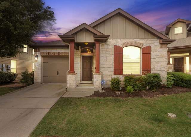 Property at 7233 Menchaca Rd #22, Austin, TX 78745, 3 beds, 2 baths