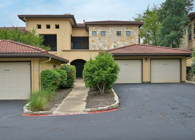 Property at 300 San Gabriel Village Blvd #612, Georgetown, TX 78626, 2 beds, 2 baths