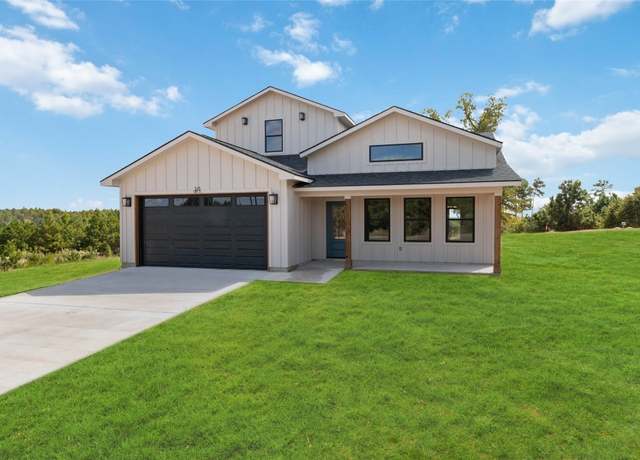 Property at Undisclosed address, Smithville, TX 78957, 3 beds, 2.5 baths