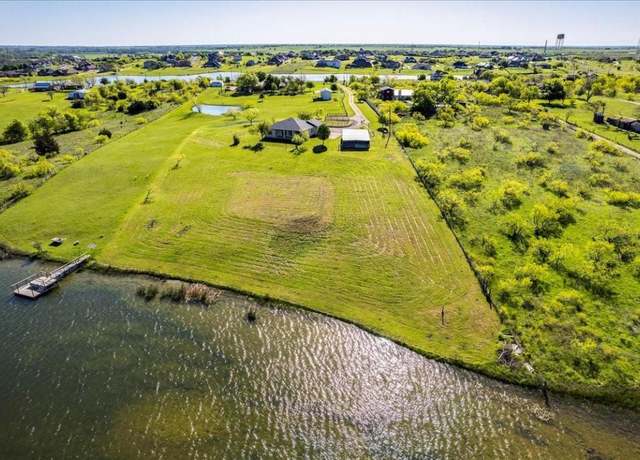 Property at 1644 County Road 139, Hutto, TX 78634, 2 beds, 2 baths