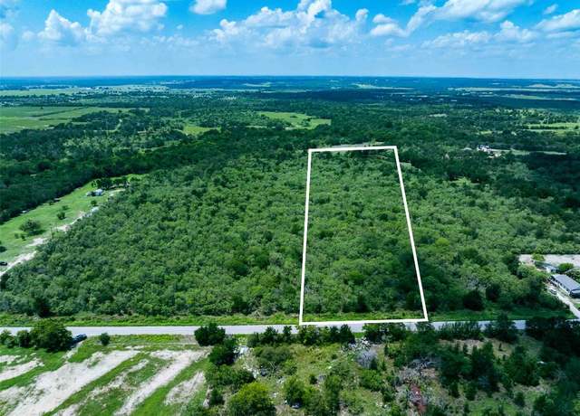 Property at 17715 Albert Voelker Rd, Elgin, TX 78621