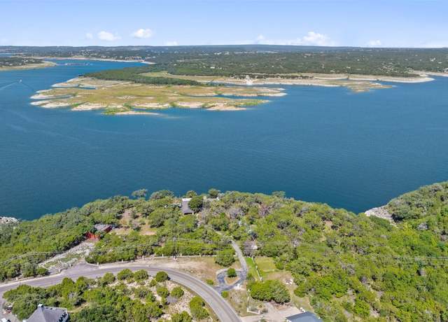 Property at 3926 Eck Ln, Austin, TX 78734