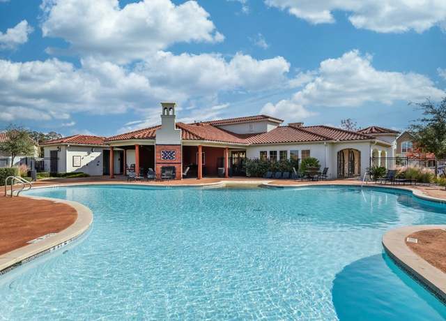 Property at 11829 Terraza Cir, Austin, TX 78726, 3 beds, 3.5 baths
