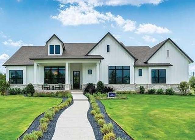 Property at 123 Rees Landing Rd, Spicewood, TX 78669, 4 beds, 3 baths