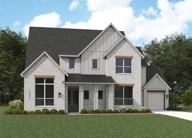 Property at 1008 Twisted Tarpley Ln, Georgetown, TX 78628, 5 beds, 6 baths