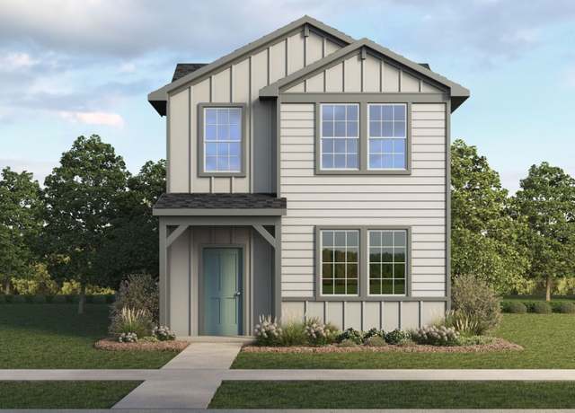 Property at 304 Barahona Way, Bastrop, TX 78602, 3 beds, 2.5 baths