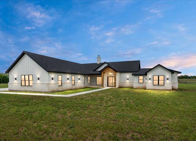 Property at 1754 County Road 146 Rd, Georgetown, TX 78633, 3 beds, 3.5 baths